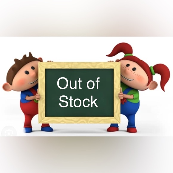 18m Swim bathing suit, swim suit set, boys bathing suit,2 pieces,swim trunks - Picture 1 of 15